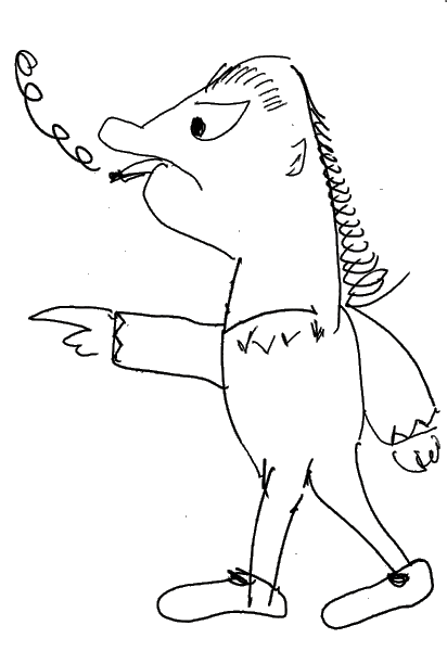 krgk043_right_2.png