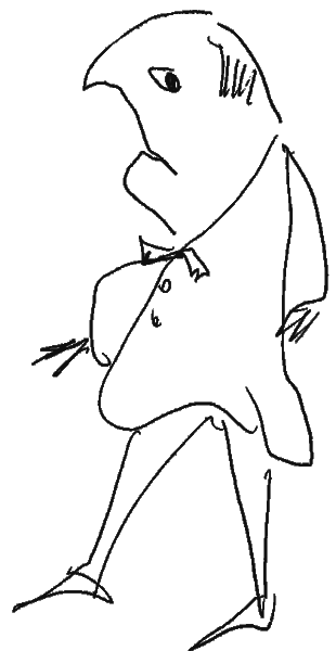 g067_09012024_1.png