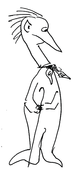 gyka_6.png