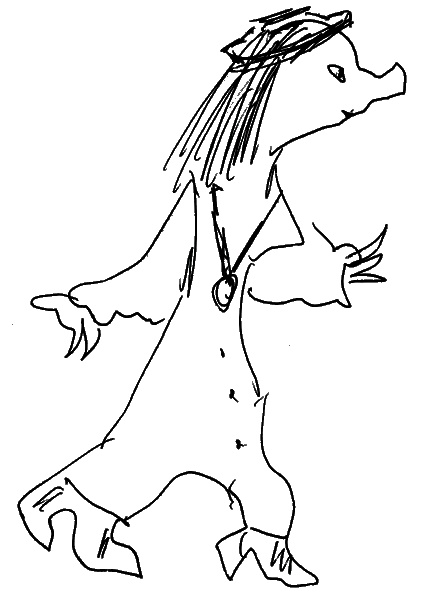 gyka_8.png