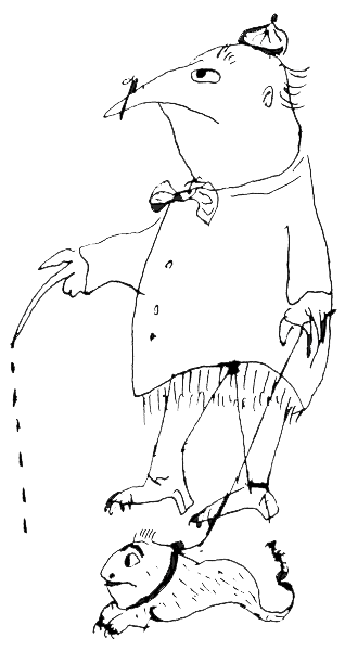 purga_2.png
