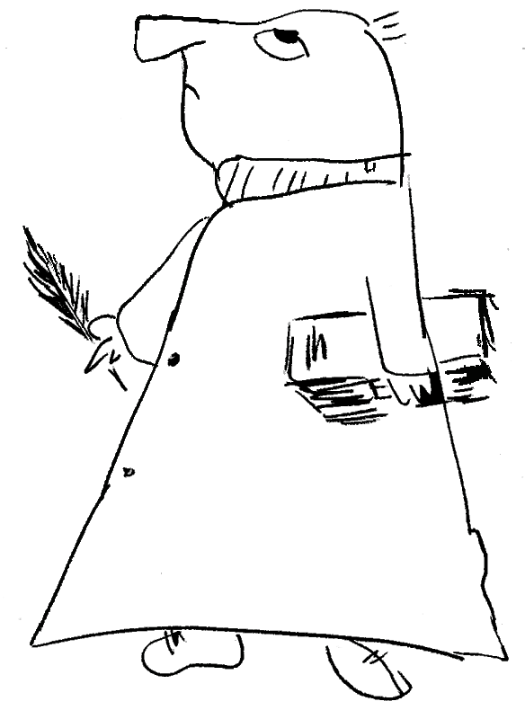 krgk010_1_23012024.png