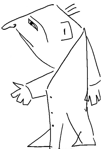 2-040320204_600.png