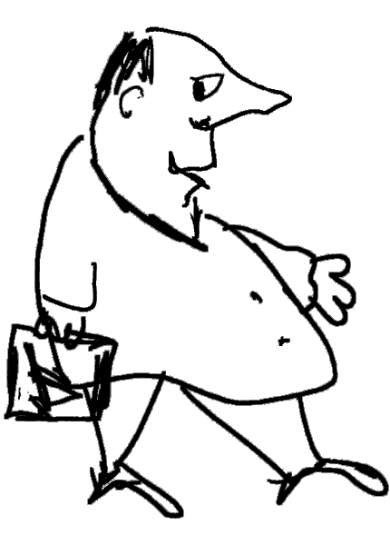 4-040320204_600.png
