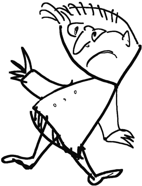 g006_2_06032024.png
