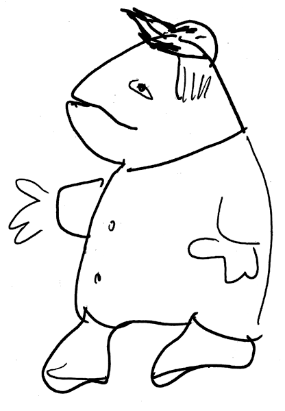 gyka071_110320204_r_1.png