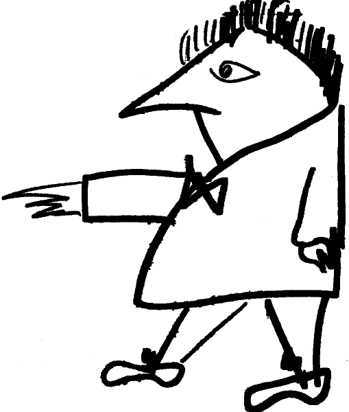 krgk003_2_richt.png