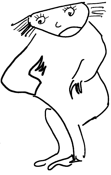 16042024x600_gurgessa_1.png