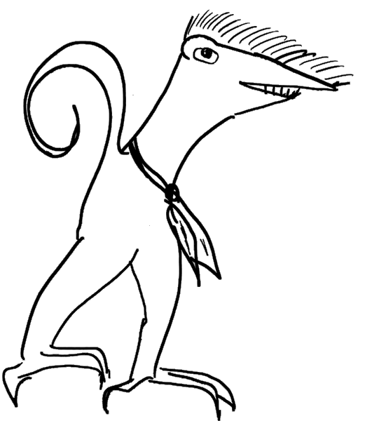 krgk013_left_600.png