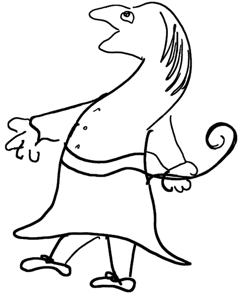 krgk013_right_600.png
