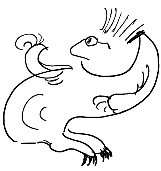 krgk052_br-50x600.png