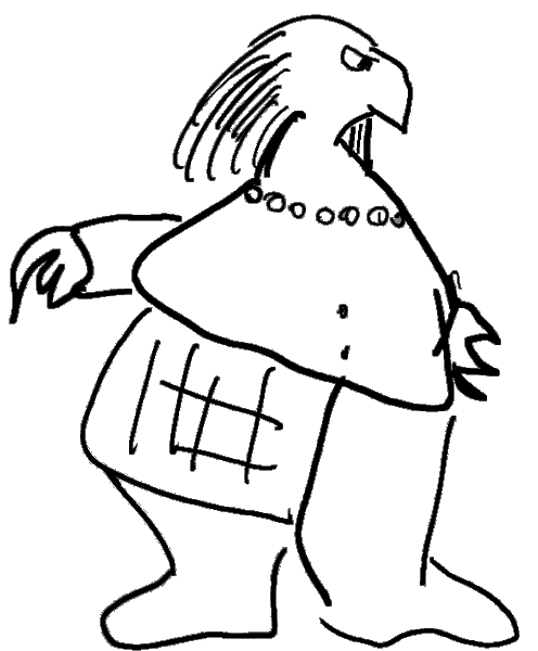 12052024_1.png