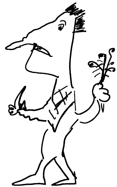 12052024_2.png