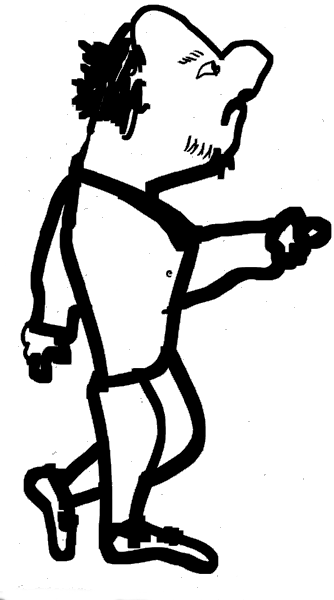 12052024_3.png