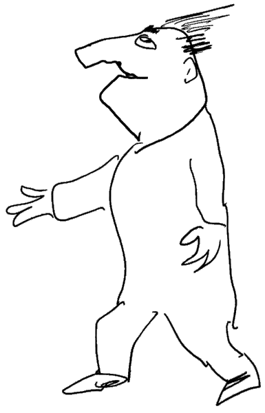 31052024_centre.png