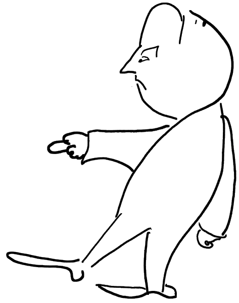 07062024-right.png