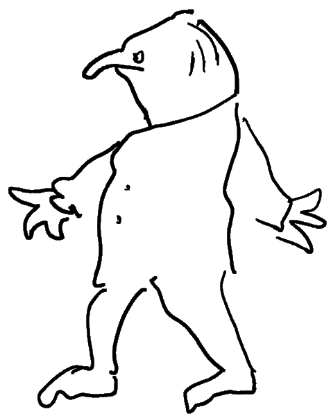 230620204-right.png