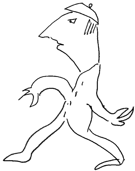 24062024-richt.png
