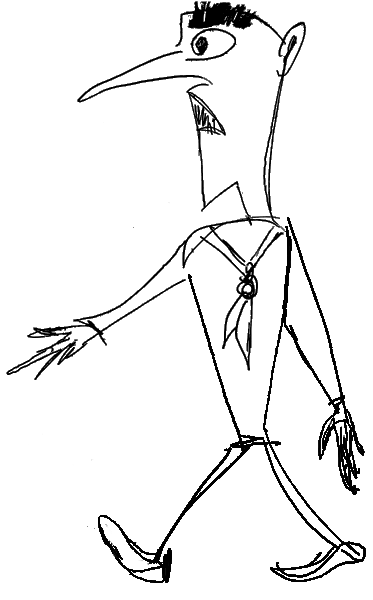 23072024-lefht.png