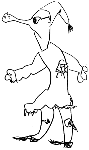 23072024-rifht.png