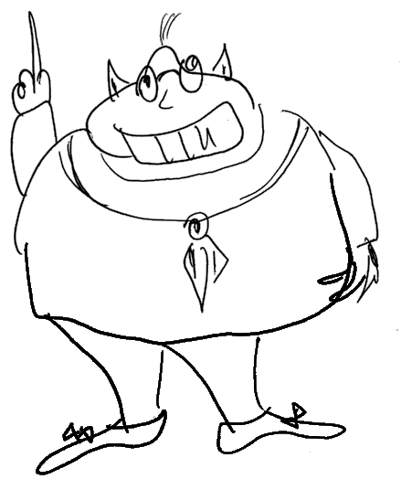 krgk036-23072023-1.png