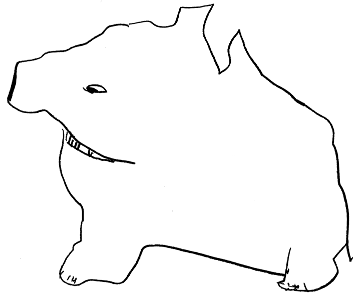 30072024-1.png