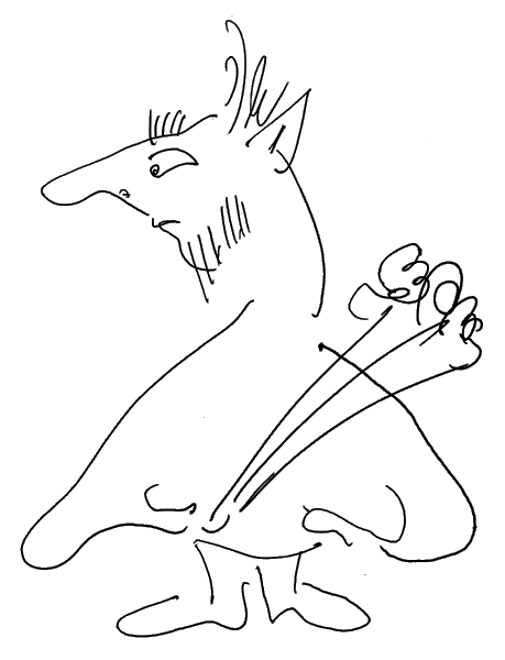 06082024-1.png