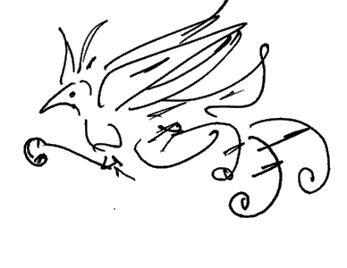 06082024-ptica-1.png