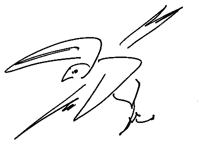 06082024-ptica-3.png