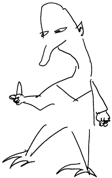 07082024-left.png